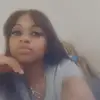 Epiphany Lopez - @epiphanylopez - TikTok