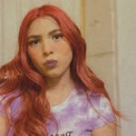 Epiphany Lopez - @lopezepiphany07 - Instagram