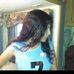 Epiphany Lopez - Facebook