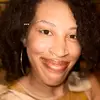 Epiphany Lopez - @piffy.lopez - TikTok