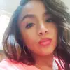 Beautyishername82 - @epiphany_monroe - TikTok