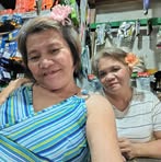 Epiphanie Marie - Facebook