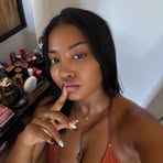 Epiphanie Moreau - Facebook