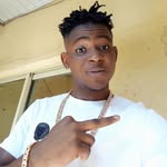 Epiphany Morrow - @epiphanymorrow - Instagram