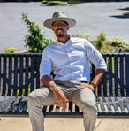 Epiphany Morrow - Facebook