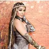 EpiphanyAmor - @epiphanyamoru - TikTok