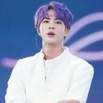 🌌ɾσყαℓ ερเρɦαɳყ🌌 - @royal_epiphany - Instagram