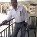 Epifanio Real - Facebook