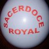 Épiphanie Sacerdoce  - @epiphanysacerdoceroyal - TikTok