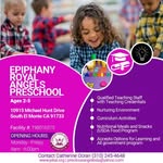@epiphany_royalangels_prek - Instagram