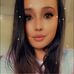 Epiphany Ruhl - Facebook