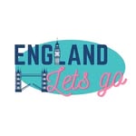Face of England - @royal__epiphany - Instagram