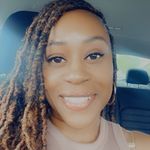 Kawona Williams - @epiphanyroyale - Instagram
