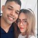 Raul Epifanio - Facebook