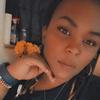 RHOyal Epiphany - @locqueen.ra - TikTok