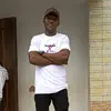 Epiphany Smith - @650smith - TikTok