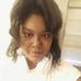 Epiphany Smith - Facebook