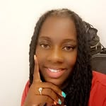 Epiphany Smith - @ladypiph88 - Instagram