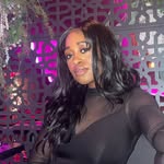 Epiphany Smith - @epiphanyys._ - Instagram
