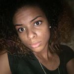 Epiphany Smith - @epiphanysmiff - Instagram