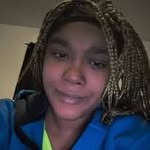 Epiphany Smith - @selfepiphany29 - Instagram