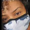 Epiphany Smith - @epiphanysmiff - TikTok