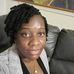 Epiphany Smith - Facebook