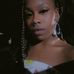 Epiphany Smith - Facebook