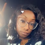 Epiphany Smith - @imjustbeinge - Instagram