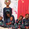 Piff&TheKiddos - @epiphany.smith7 - TikTok