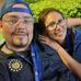 Epifania Vasquez - Facebook