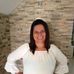 Epifania Vasquez - Facebook