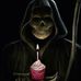 Epifanio Vasques - Facebook