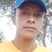 Epifanio Vasquez - Facebook