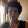 Epiphany - @epiphany728 - TikTok