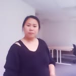 Epiphany Helen Vasquez - @epiphanyhelenvasquez - Instagram