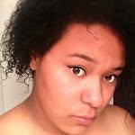 Epiphany Vasquez - @pip24d - Instagram