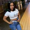Estphany Vasquez - @estphanyvasquez - TikTok