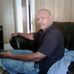 Epiphany Wilkins - Facebook
