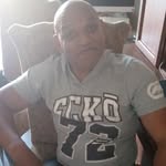 Epiphany Wilkins - @wilkinsepiphany - Instagram