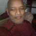 Epiphany Wilkins - Facebook