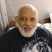 Epiphany Wilkins - Facebook