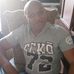 Epiphany Wilkins - Facebook