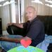 Epiphany Wilkins - Facebook