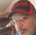 Epiphany Wilkins - Facebook