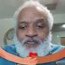 Epiphany Wilkins - Facebook