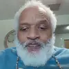 epiphanywilkins7 - @epiphanywilkins7 - TikTok