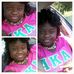 Epiphany Williams - Facebook