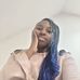 Epiphany Williams - Facebook