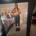 Epiphany Williams - Facebook